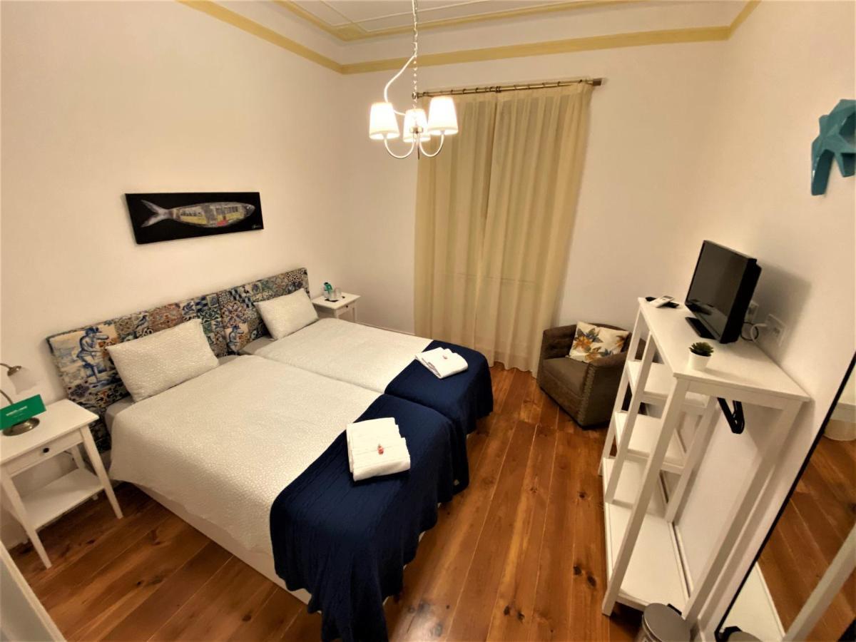 Rainbow 56 Guest house 3*