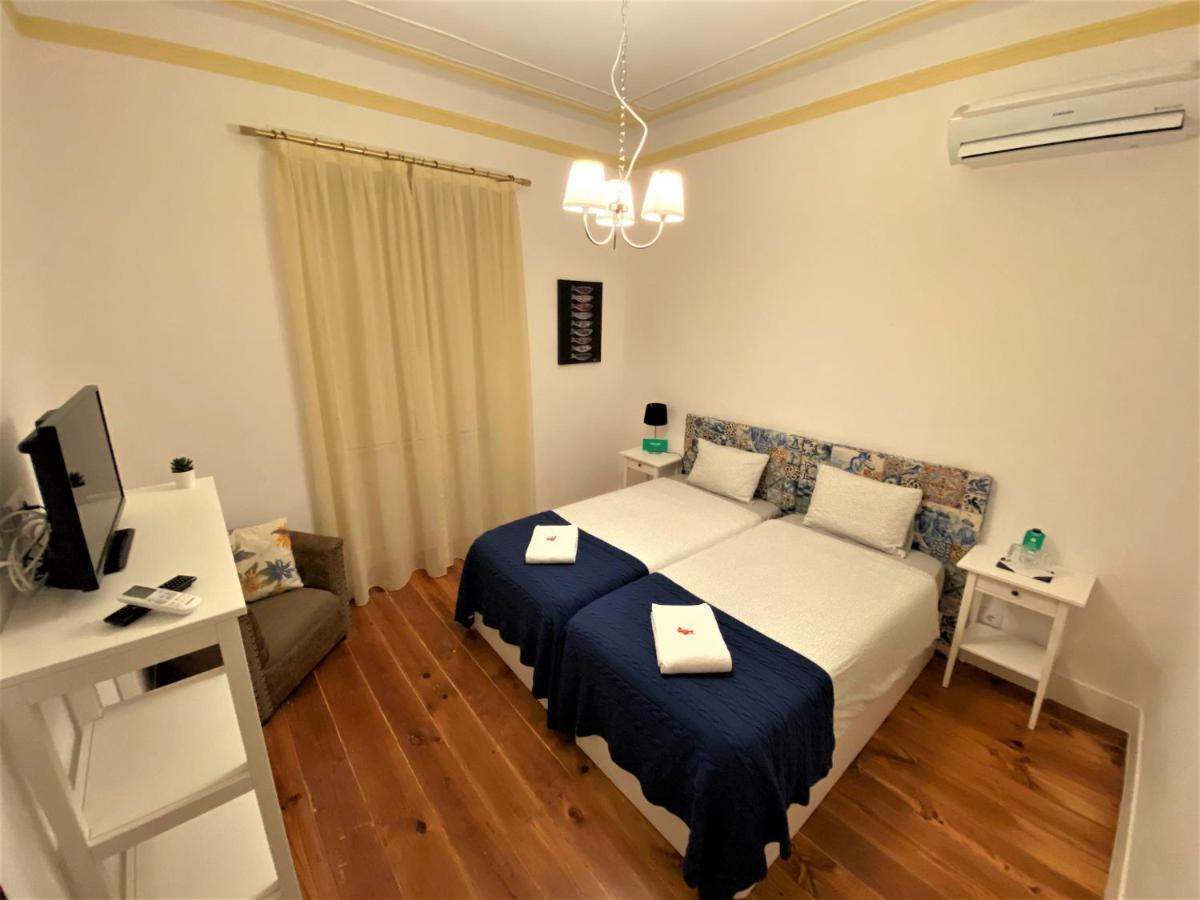 Rainbow 56 Guest house 3*
