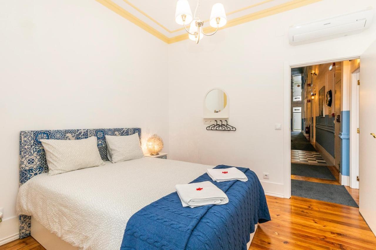 Rainbow 56 Guest house 3*