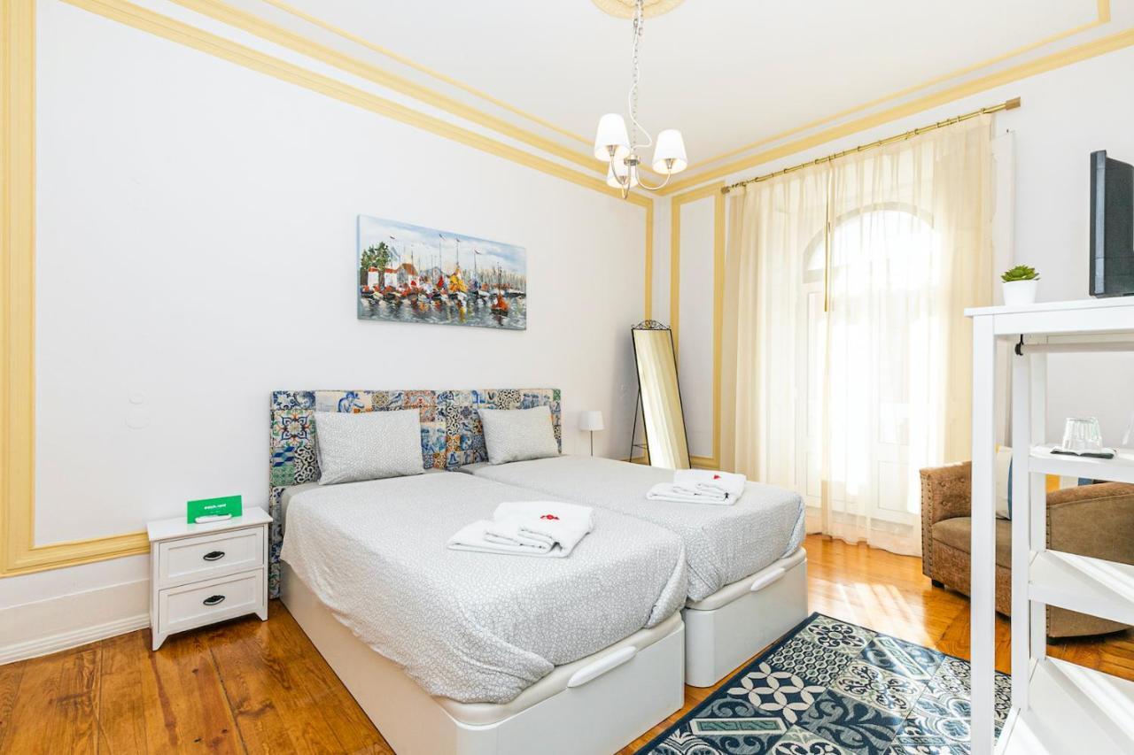 Rainbow 56 Guest house 3*