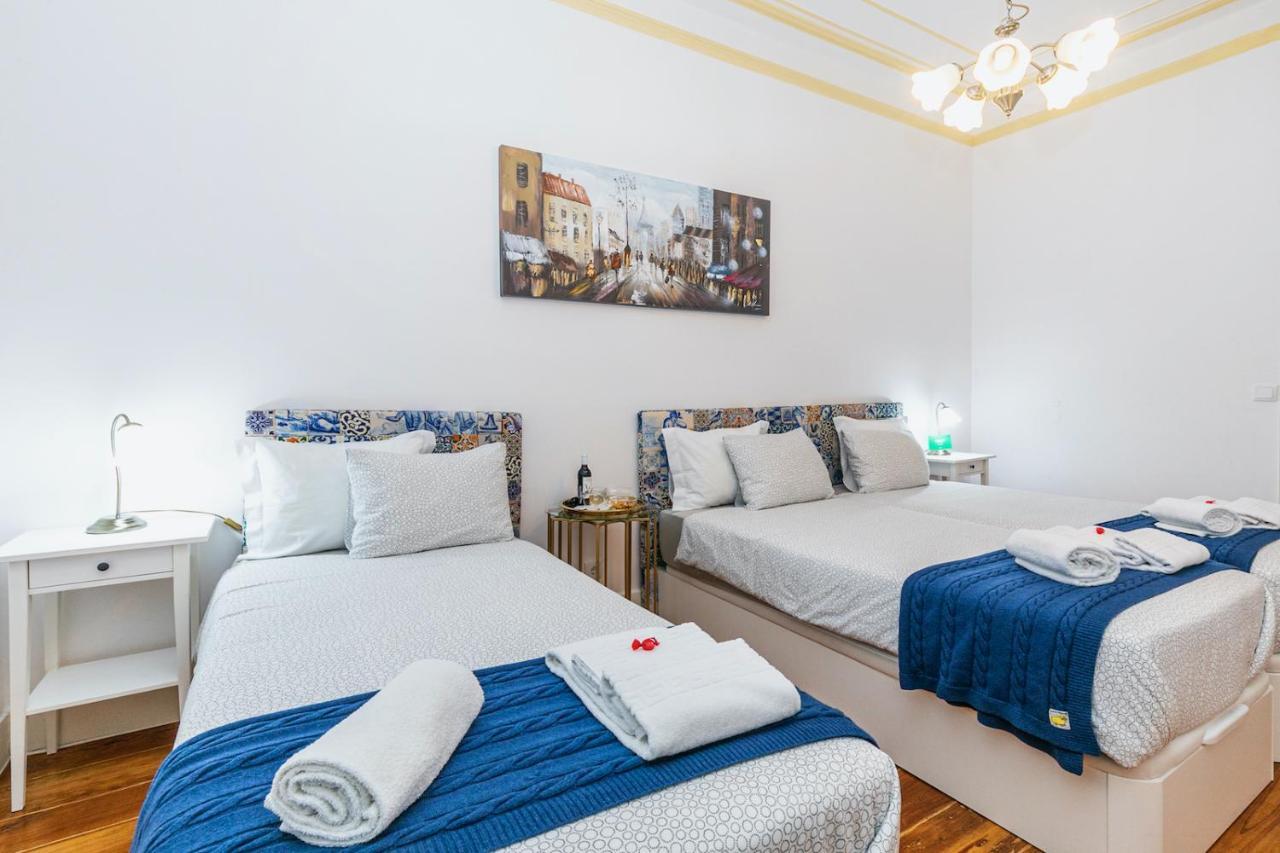 Rainbow 56 Guest house 3*