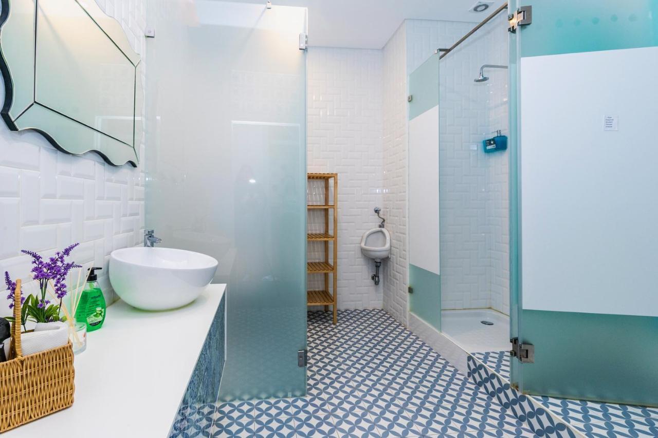 Rainbow 56 Guest house 3*