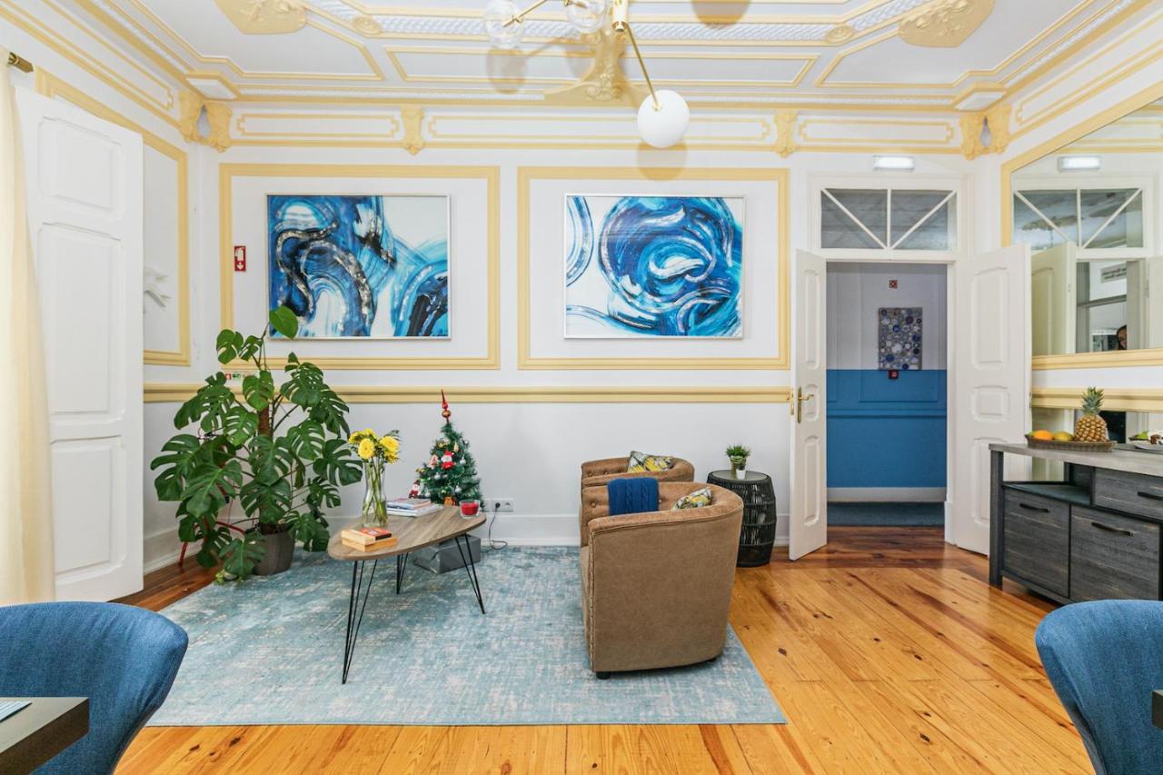 Rainbow 56 Guest house