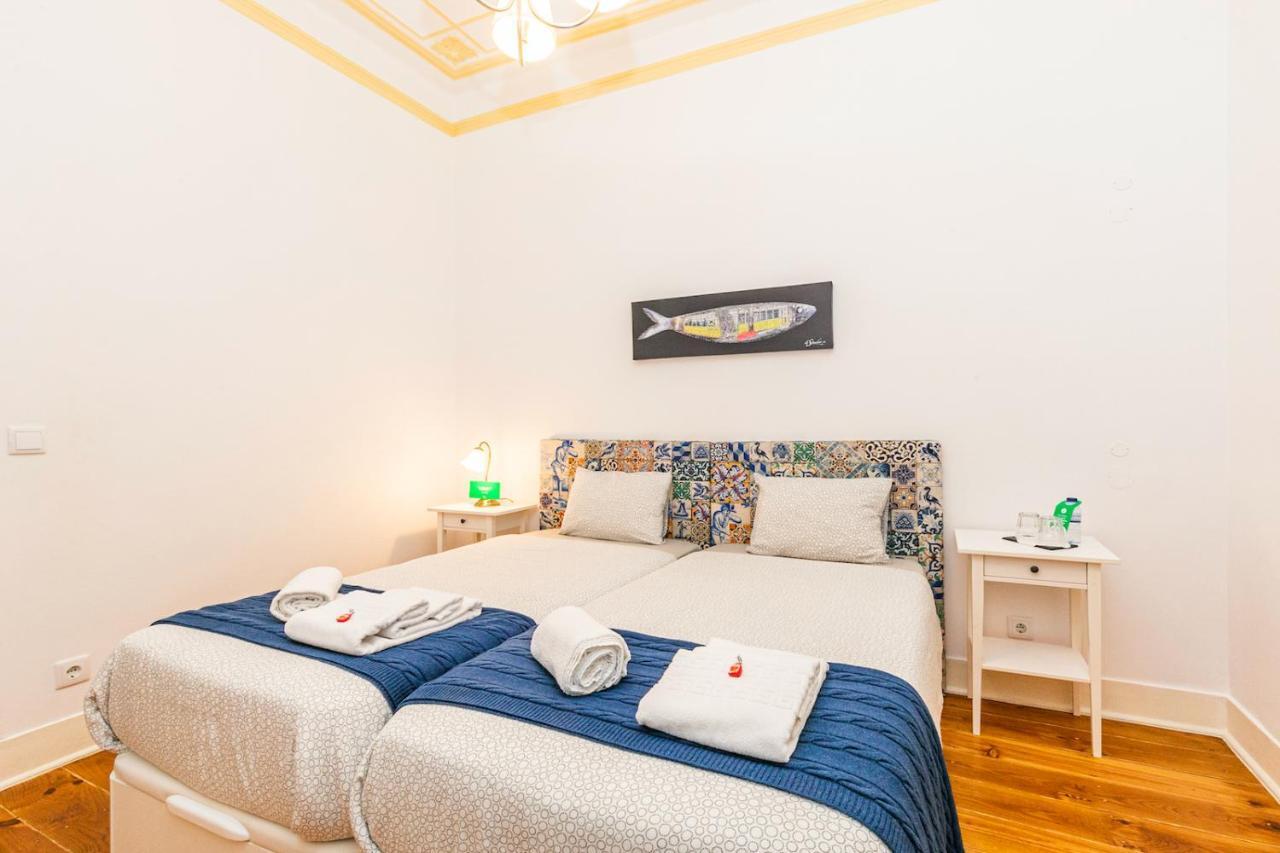 Rainbow 56 Guest house 3*