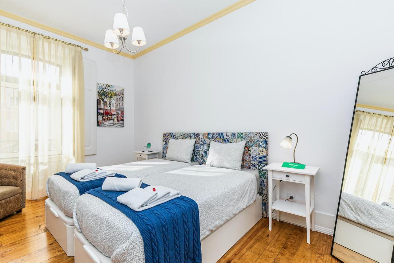 Rainbow 56 Guest house 3*